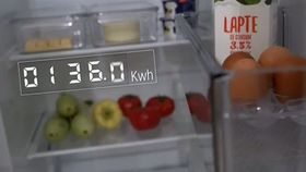 VIDEO Guvernul propune tariful dinamic pentru energie. Soluție controversată în lupta cu facturile usturătoare